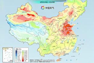 官方：76岁水晶宫主帅霍奇森宣布辞职