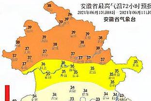 今日开拓者对阵国王！艾顿和夏普皆因伤缺阵