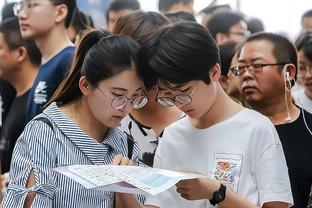 洛克耶：当初晕倒以为自己会就此死掉 很幸运现在我还活着