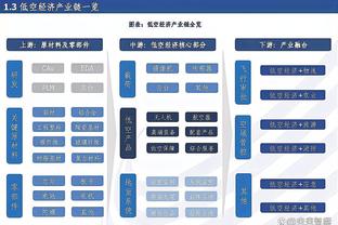 痴迷做饼？登贝莱目前各项赛事33场进1球，送出13次助攻