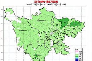 意媒：西汉姆和水晶宫可能报价1000万欧，与尤文竞争弗伦德鲁普