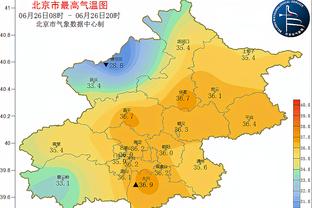 队报：马尔基尼奥斯和达尼洛恢复部分合练，能否出战皇社仍待定