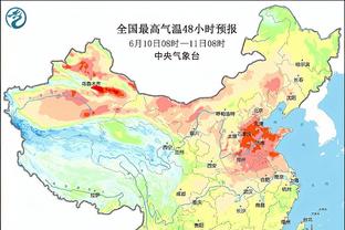 一节崩！凯尔特人第三节36-16净胜奇才20分 反超13分