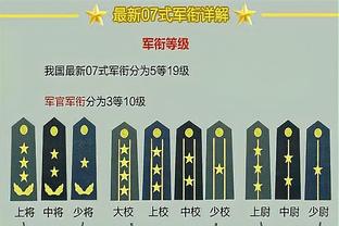 哈姆：丁威迪很全面 他能在球队找到自己的位置